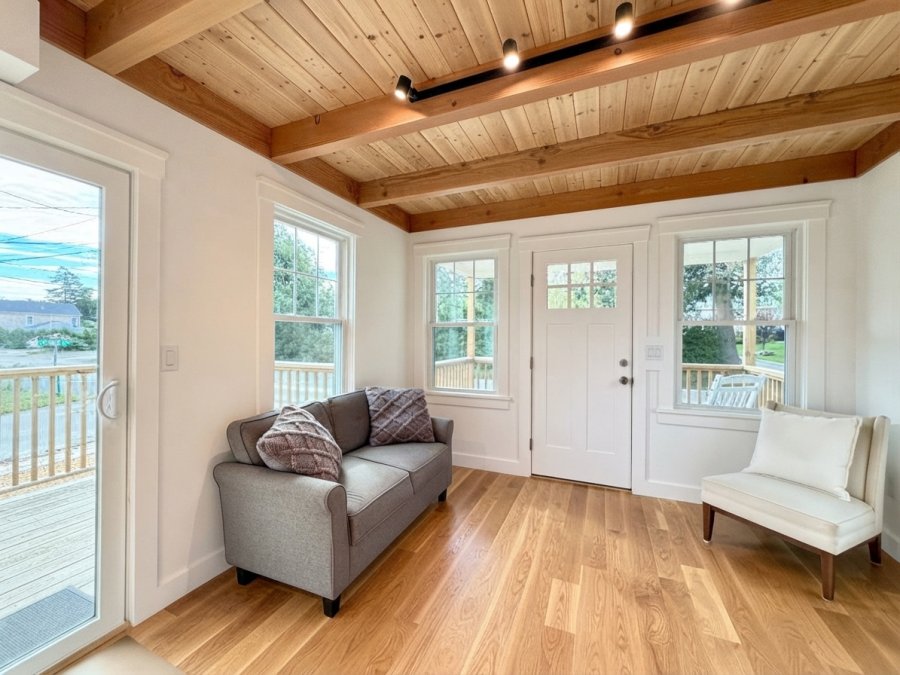 Property Photo 38