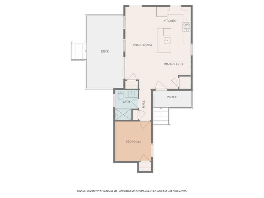 Property Photo 25