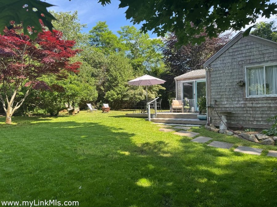 Property Photo 23