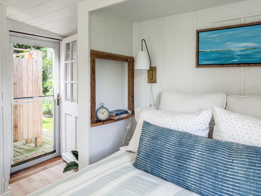 Property Photo 46