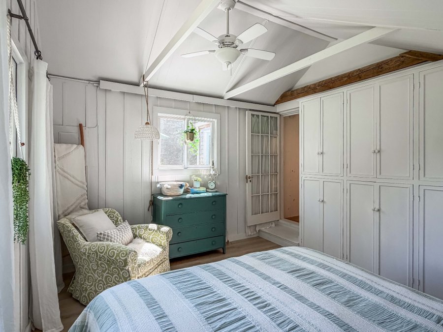 Property Photo 47