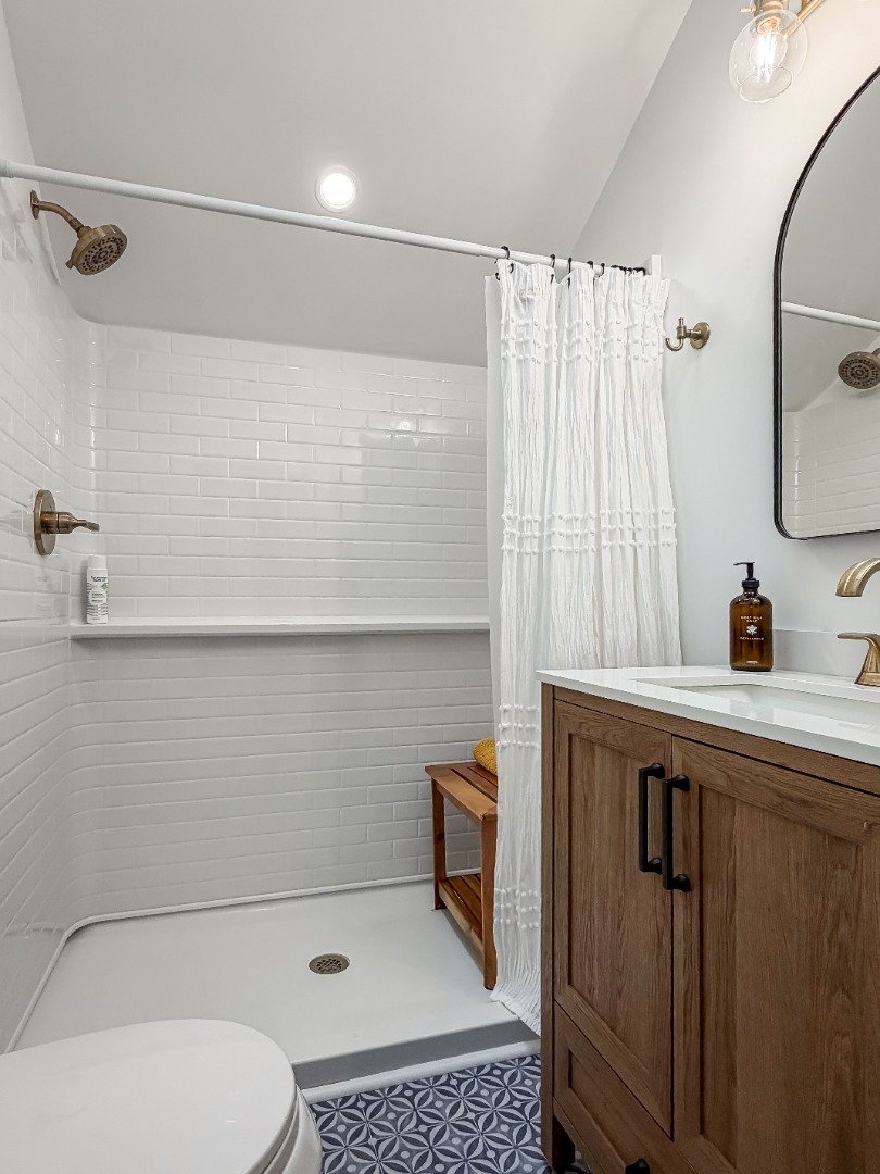Property Photo 43
