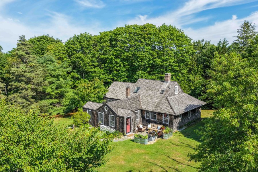 Property Photo 53