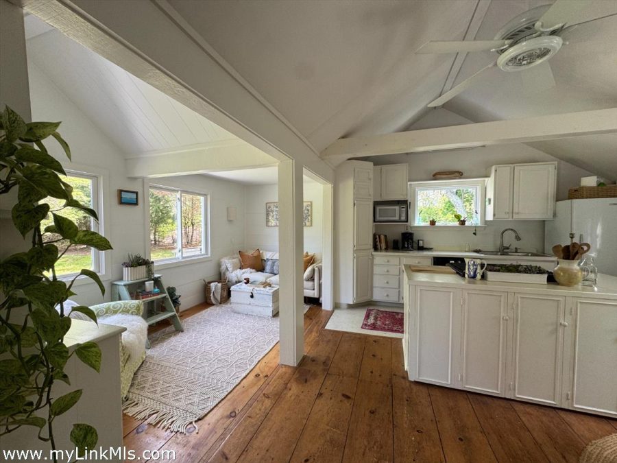 Property Photo 26