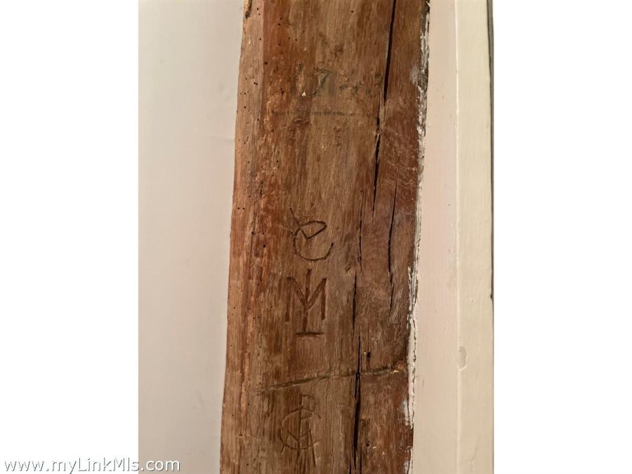 Property Photo 36