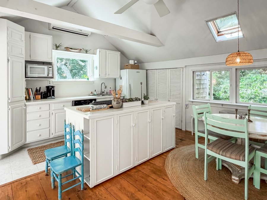 Property Photo 38
