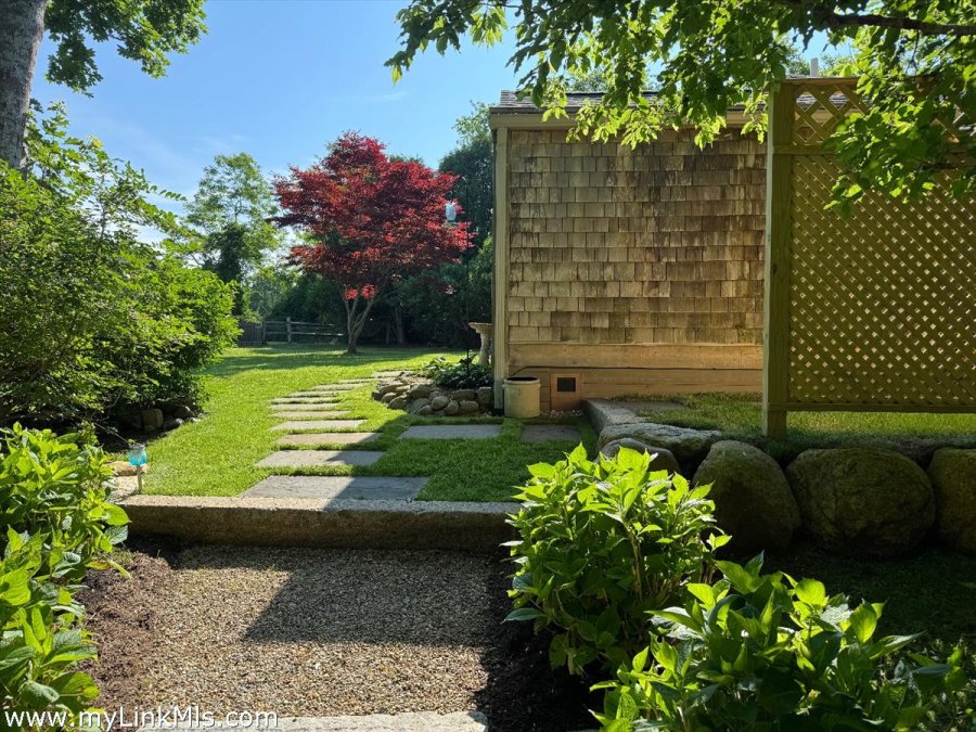 Property Photo 49