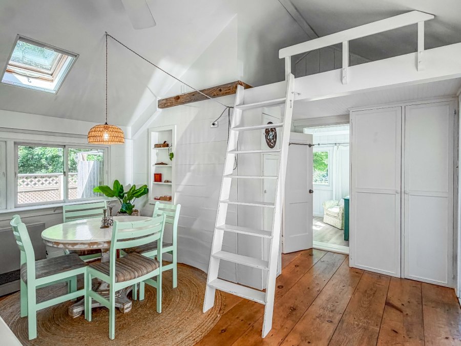 Property Photo 41