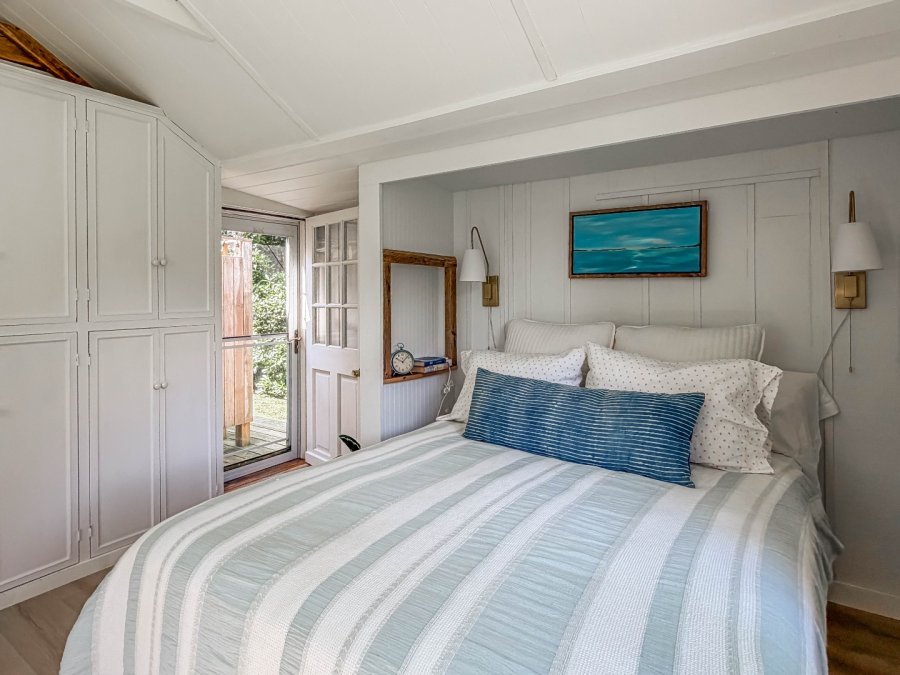 Property Photo 45