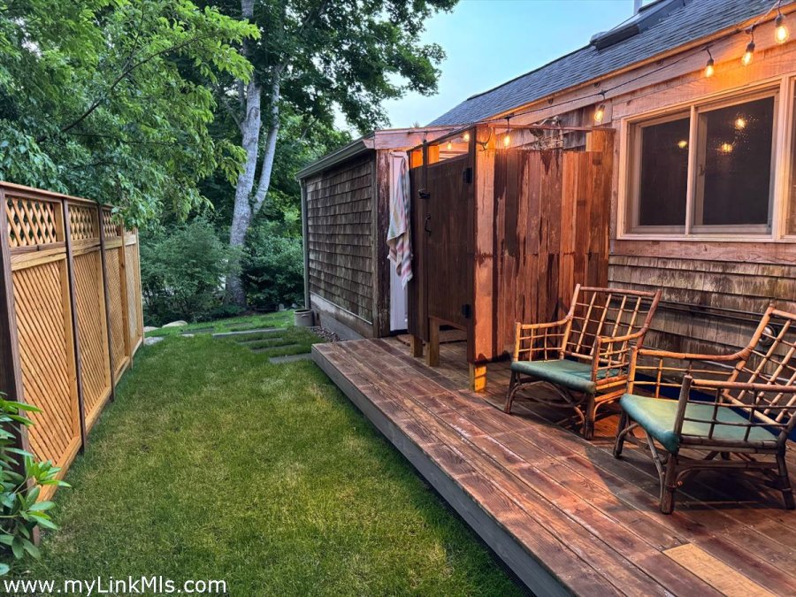 Property Photo 50