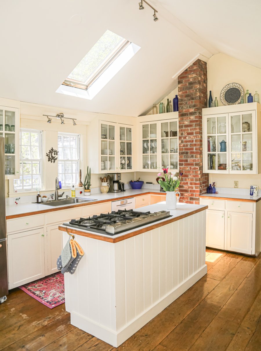 Property Photo 37