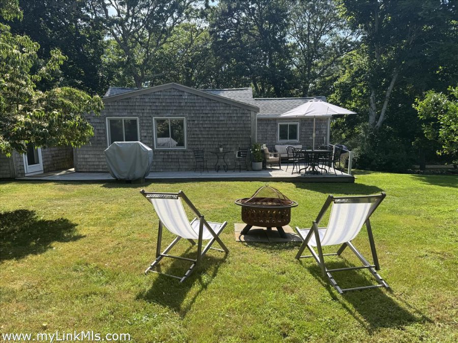 Property Photo 48