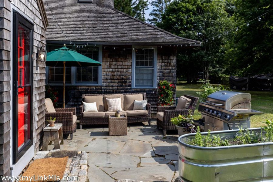 Property Photo 19