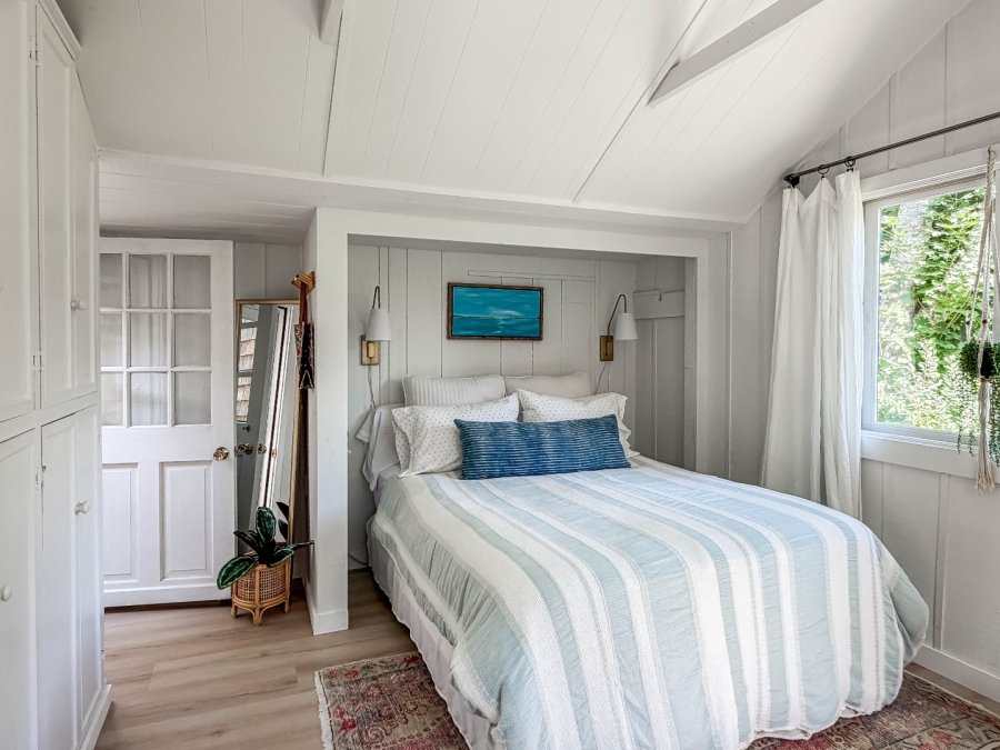 Property Photo 44