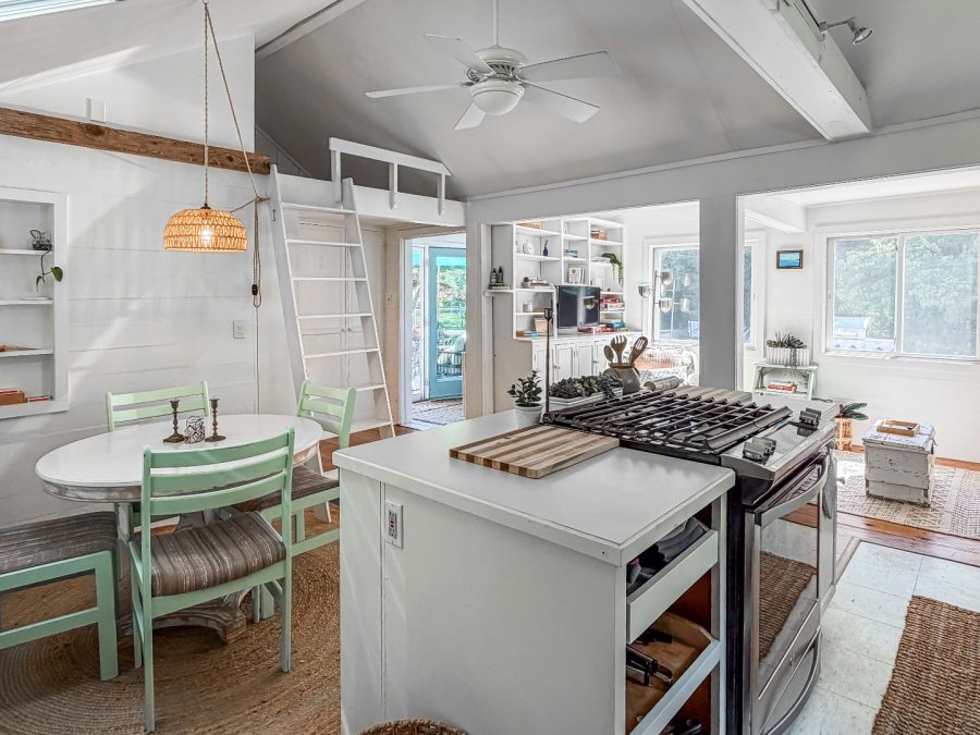 Property Photo 40