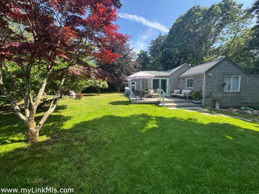 Property Photo 35