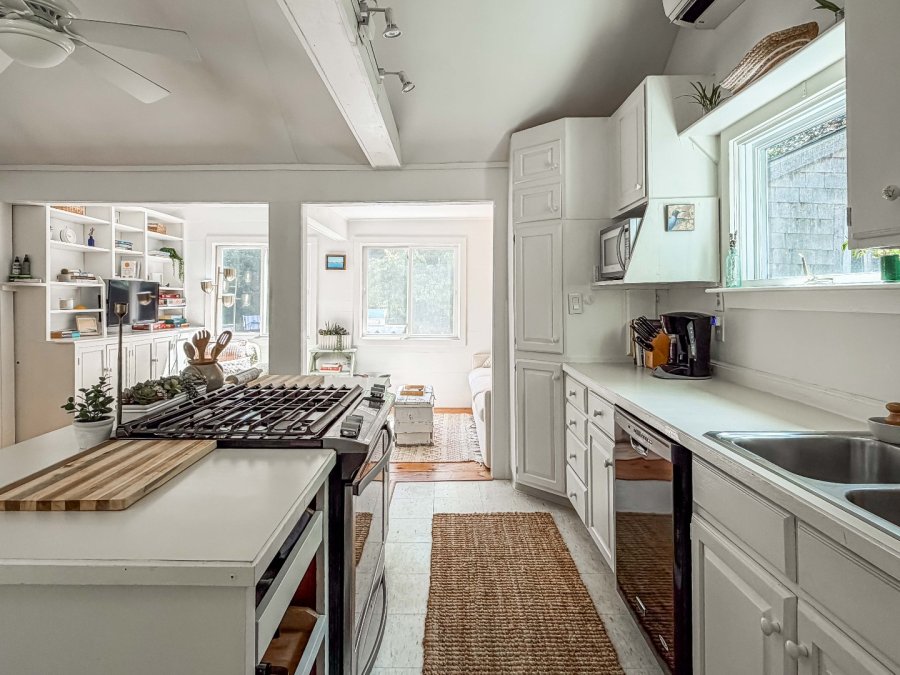 Property Photo 39