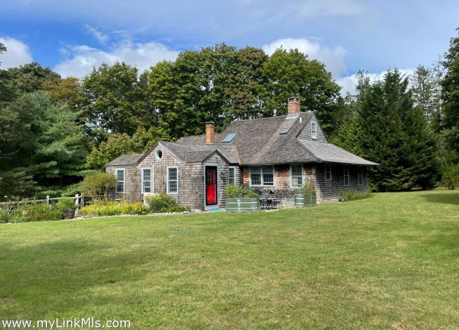 Property Photo 21