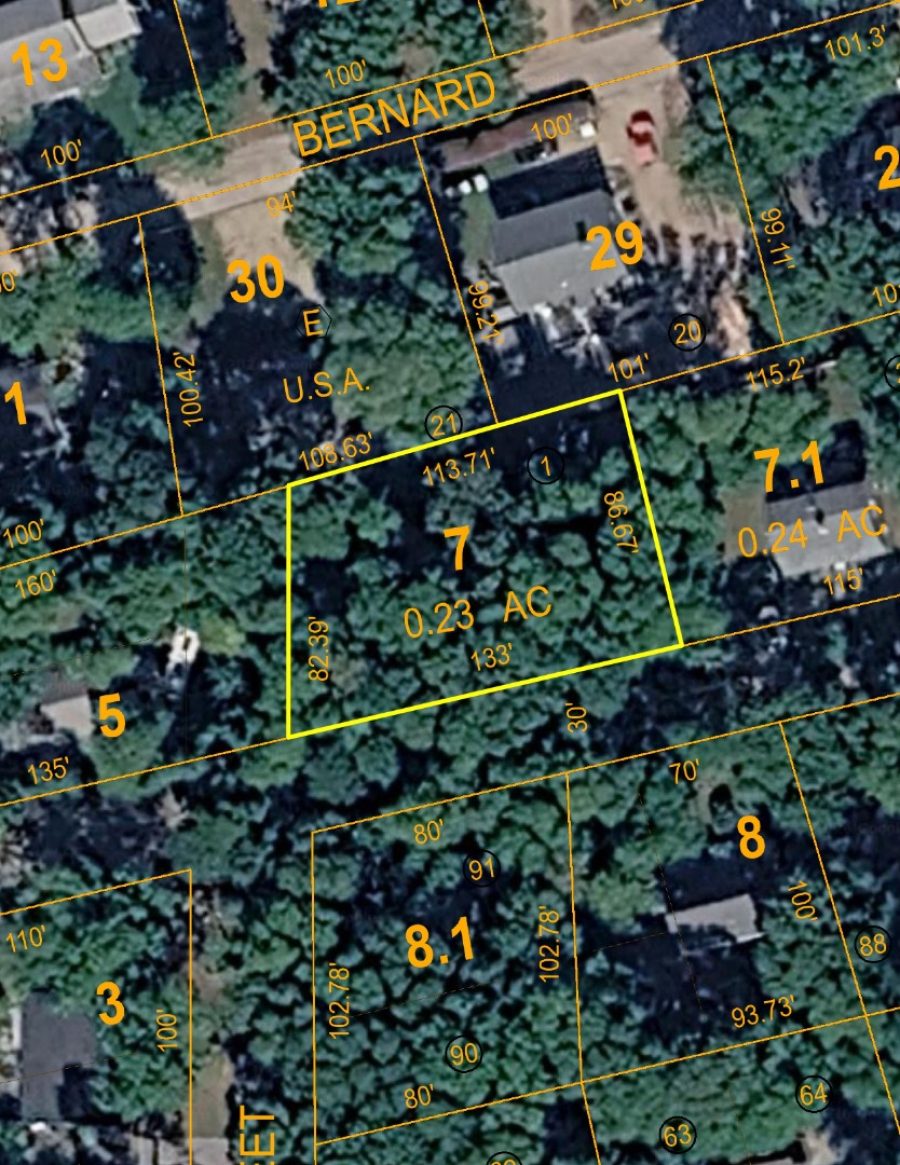 Property Photo 1