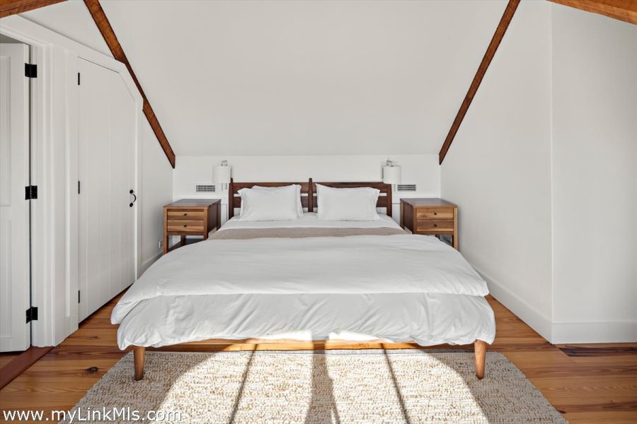 Property Photo 62