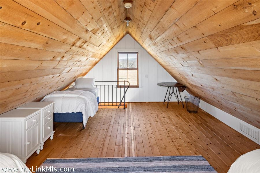 Property Photo 72