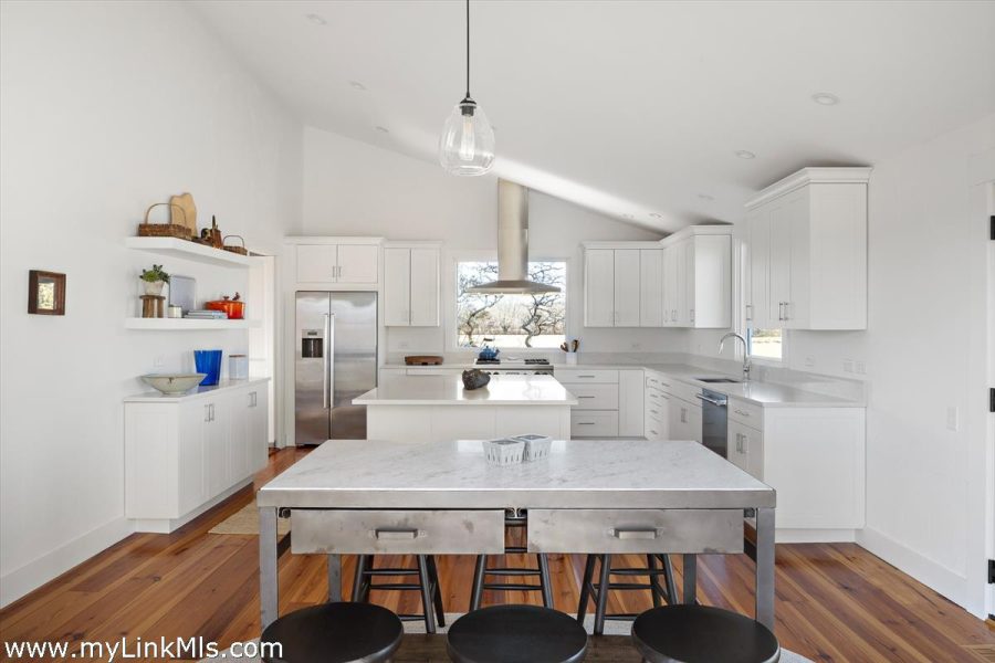 Property Photo 52