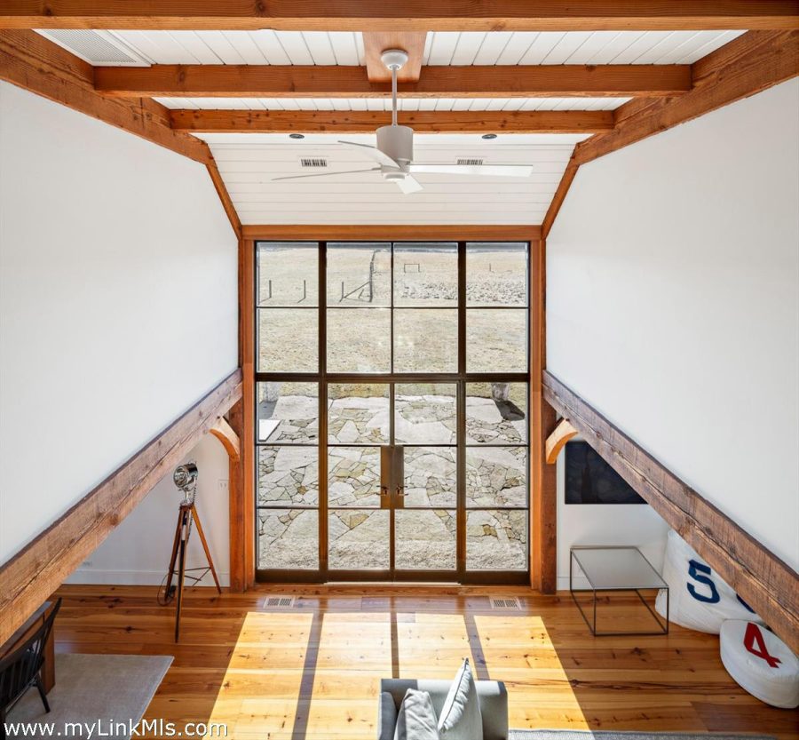 Property Photo 56
