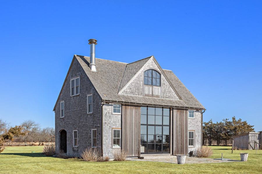 Property Photo 42