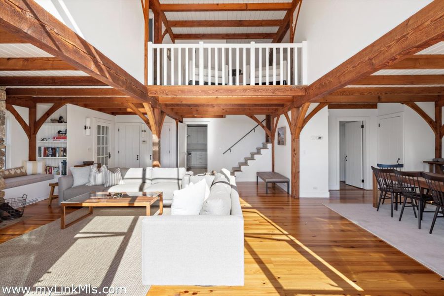 Property Photo 46