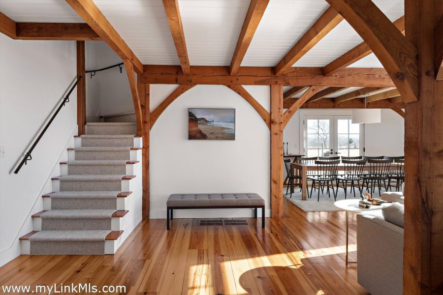 Property Photo 43