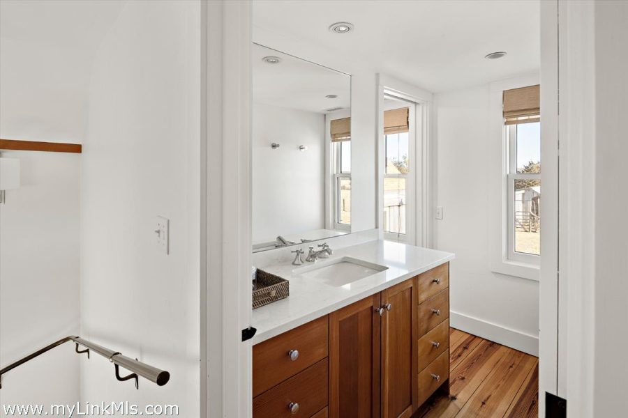 Property Photo 57