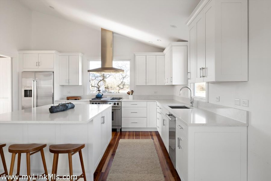 Property Photo 53