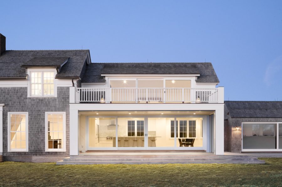 Property Photo 77