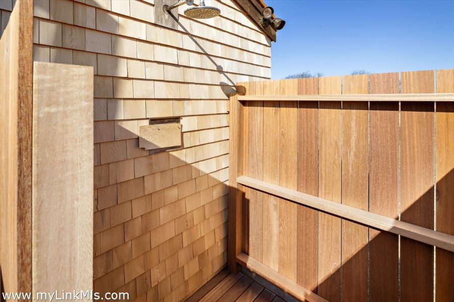 Property Photo 73