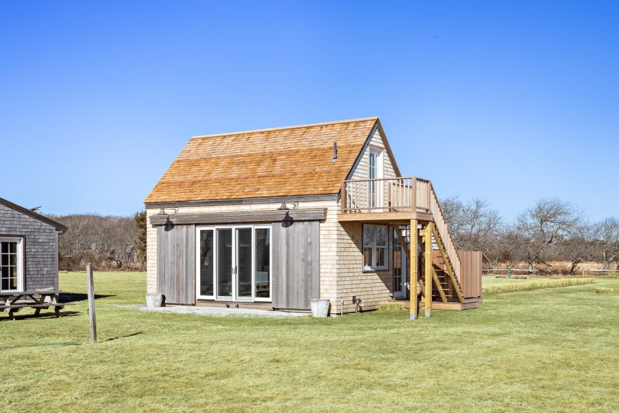Property Photo 67