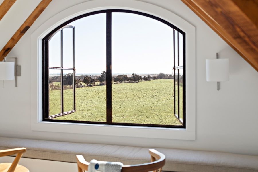 Property Photo 63