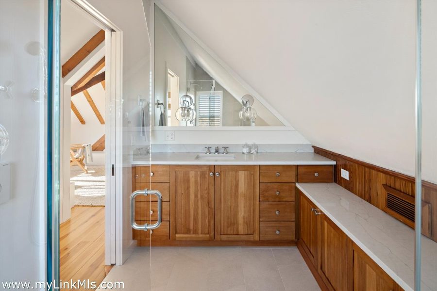 Property Photo 66