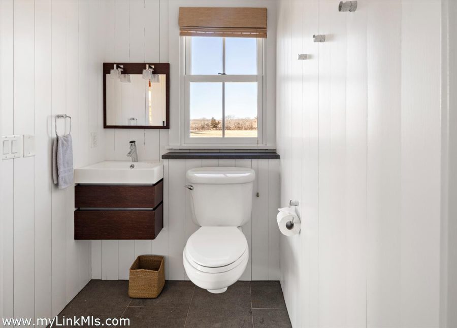 Property Photo 71