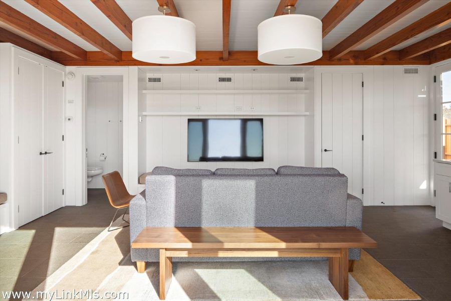 Property Photo 69
