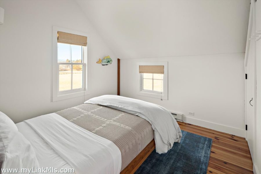 Property Photo 61
