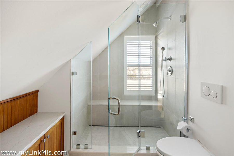 Property Photo 65