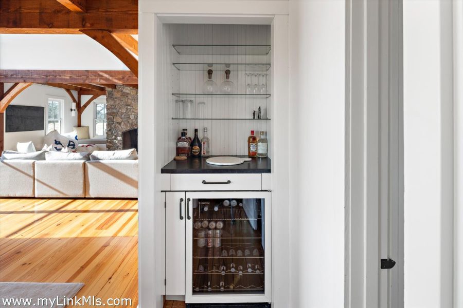 Property Photo 49