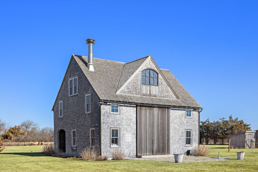 Property Photo 41