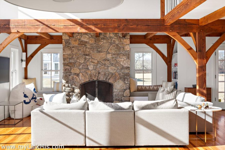 Property Photo 45