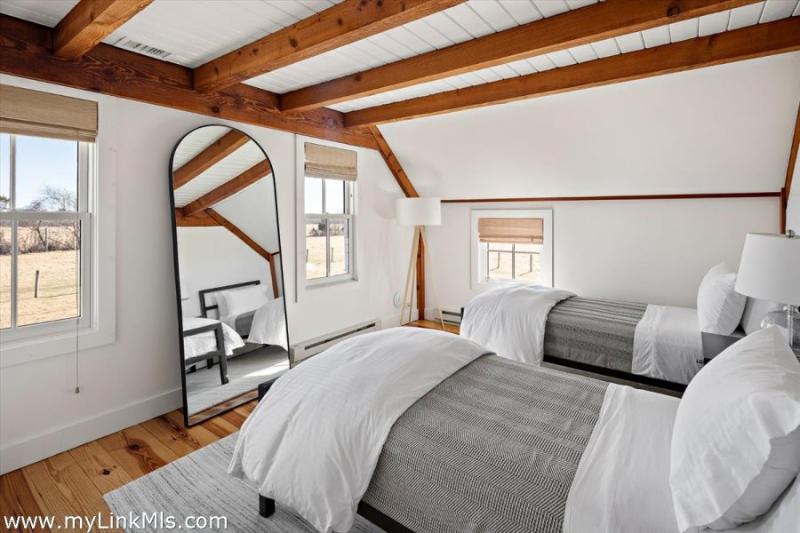 Property Photo 59