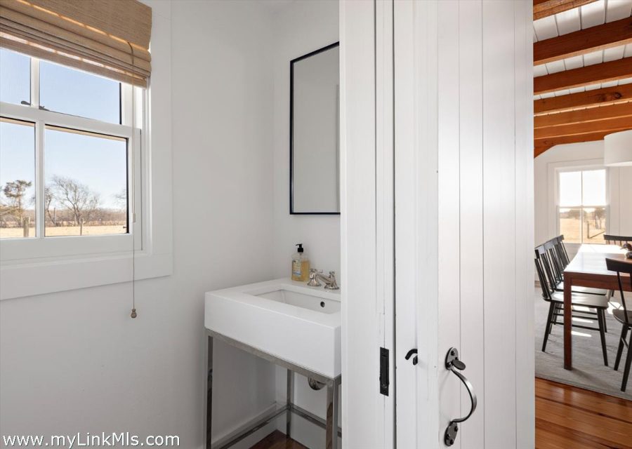 Property Photo 50
