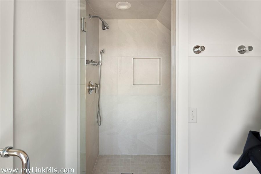 Property Photo 58