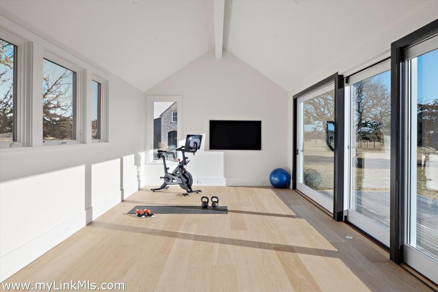 Property Photo 37
