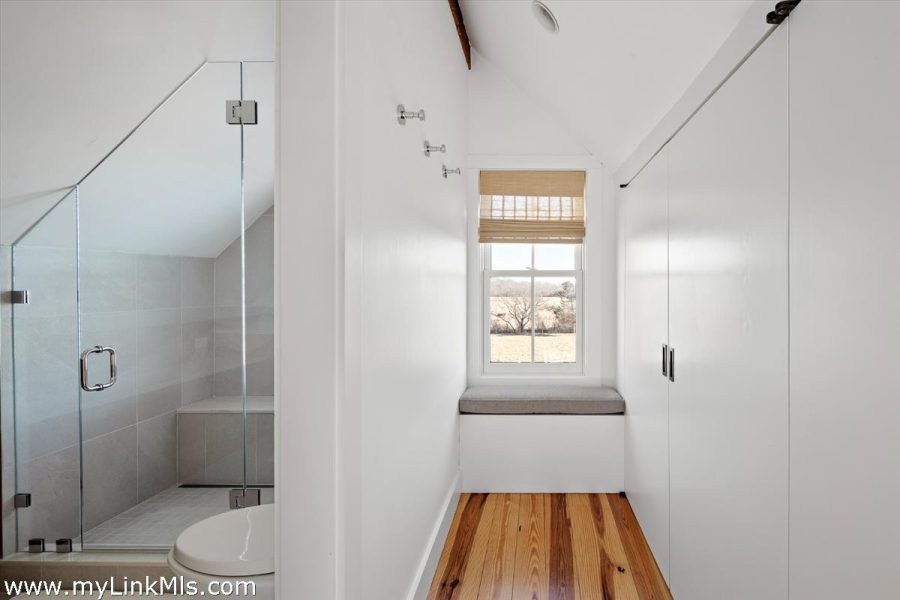 Property Photo 64