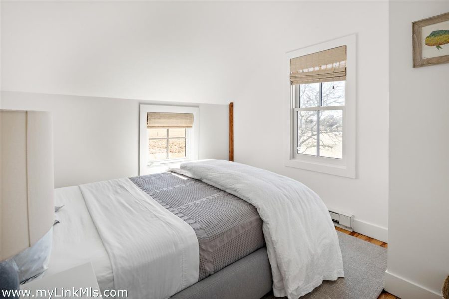 Property Photo 60